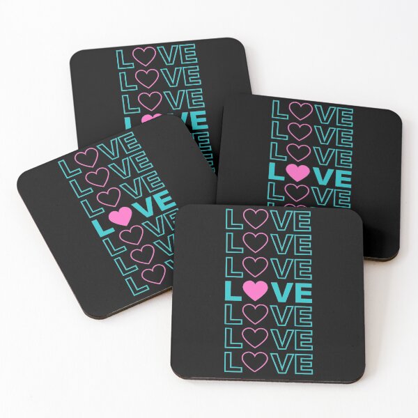 Item preview, Love Is Not Canceled designed and sold by SunfullyYours.