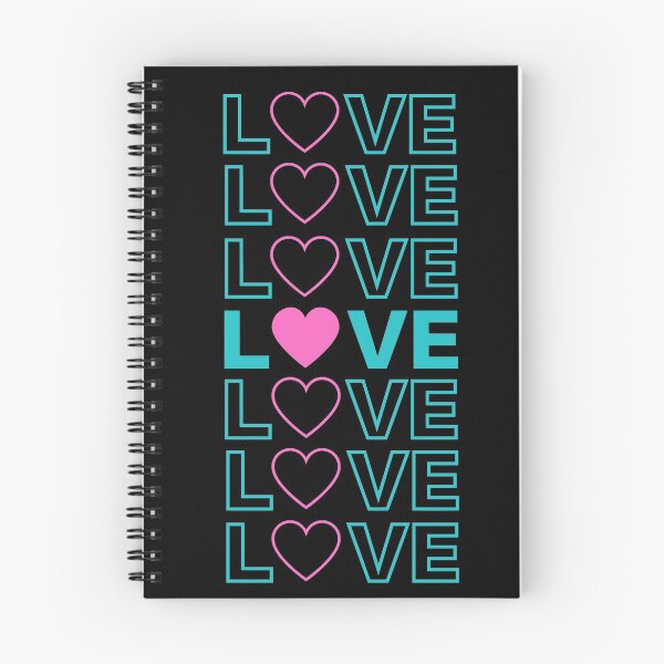 Item preview, Love Is Not Canceled designed and sold by SunfullyYours.