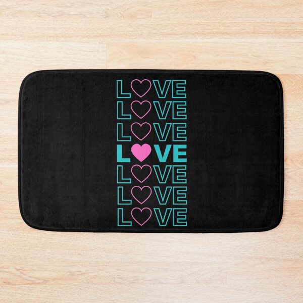 Item preview, Love Is Not Canceled designed and sold by SunfullyYours.