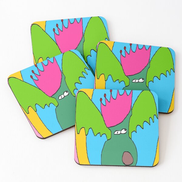 Item preview, Mr KING THING designed and sold by CUTESTUFFnow.