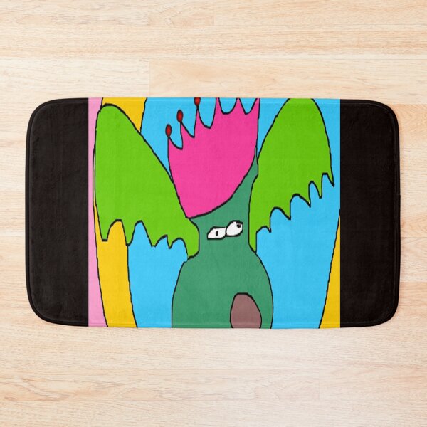 Item preview, Mr KING THING designed and sold by CUTESTUFFnow.