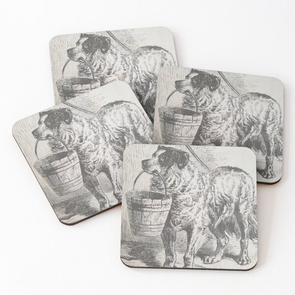 Item preview, Can I help? designed and sold by FunkyTowns.