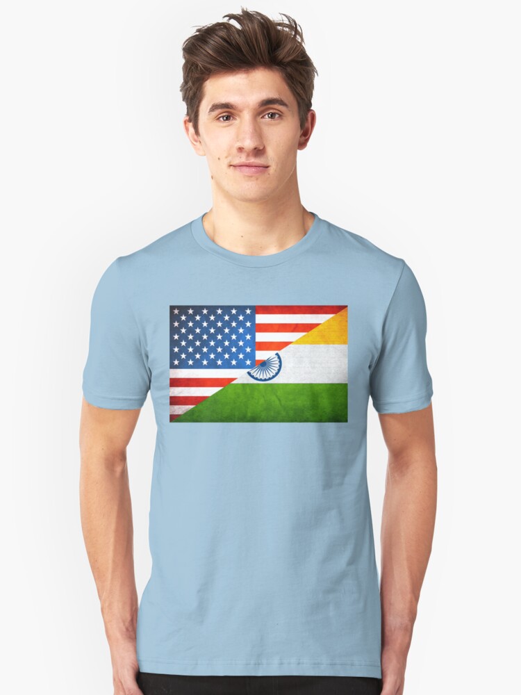 half-indian-half-american-flag-t-shirt-by-freestyleink-redbubble