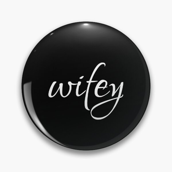 Item preview, wifey designed and sold by Abdelhakim-ben.
