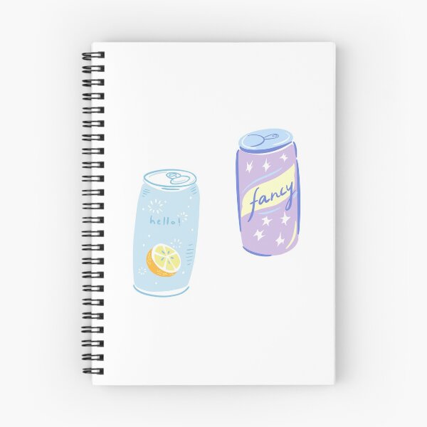 Item preview, Fancy Hello! Obamna Soda Cute Pretty  designed and sold by cattiktoks1718.