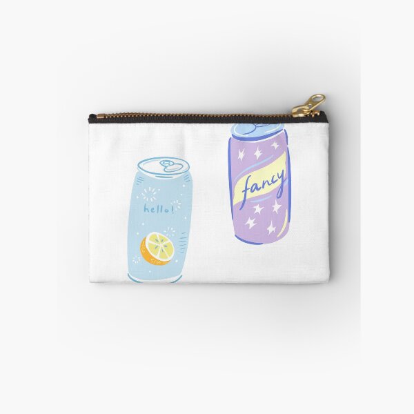 Item preview, Fancy Hello! Obamna Soda Cute Pretty  designed and sold by cattiktoks1718.