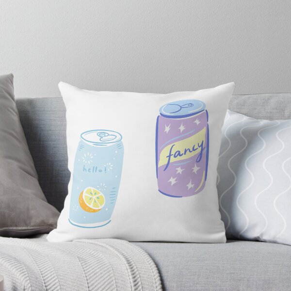 Item preview, Fancy Hello! Obamna Soda Cute Pretty  designed and sold by cattiktoks1718.