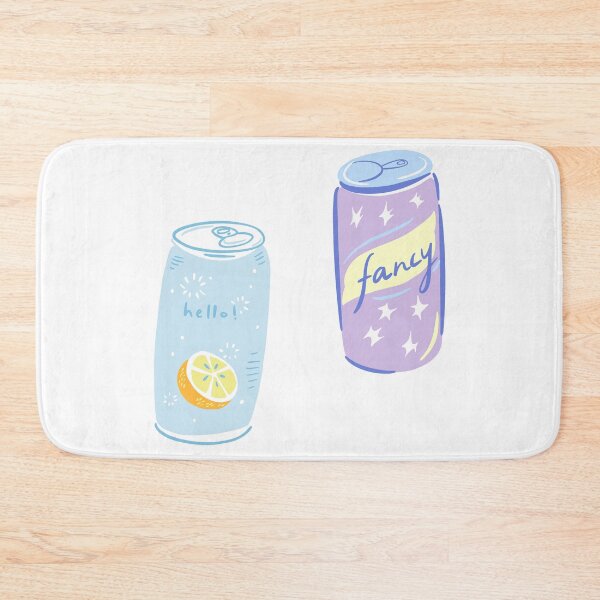 Item preview, Fancy Hello! Obamna Soda Cute Pretty  designed and sold by cattiktoks1718.