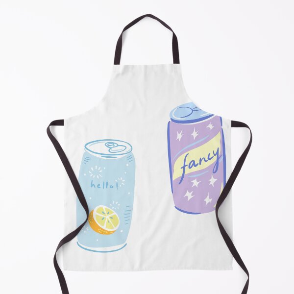 Item preview, Fancy Hello! Obamna Soda Cute Pretty designed and sold by cattiktoks1718.