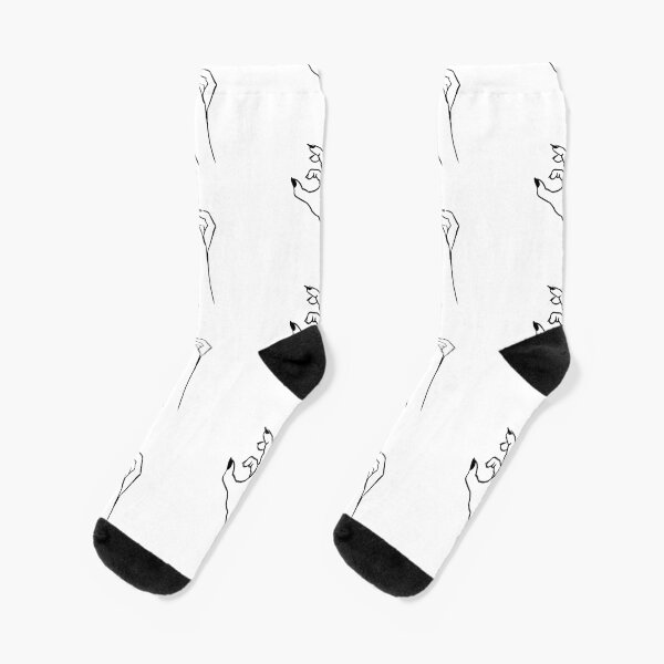 Item preview, lady gaga paws up designed and sold by birte-calame.