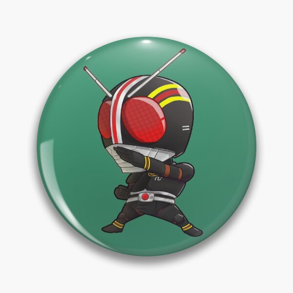 Item preview, Black Suited Warrior designed and sold by Ayrieton.