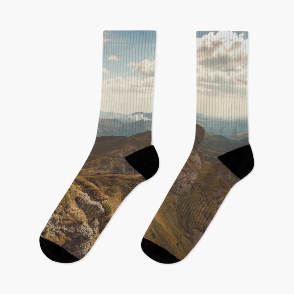 Item preview, Top Of The World designed and sold by Mindset x Lifestyle.