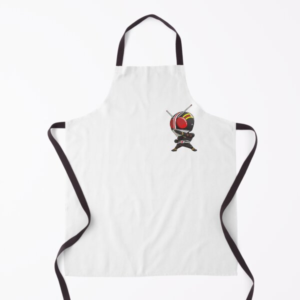 Item preview, Black Suited Warrior designed and sold by Ayrieton.