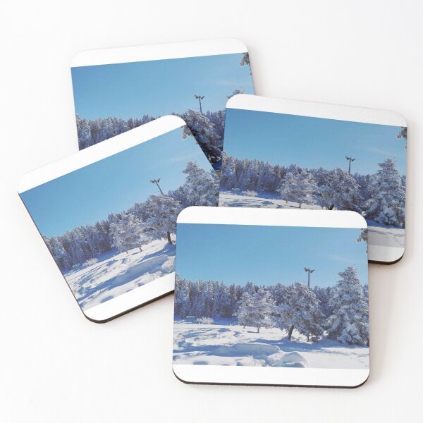 Item preview, snow designed and sold by HAKAMX.