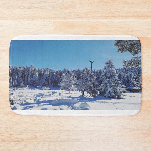 Item preview, snow designed and sold by HAKAMX.