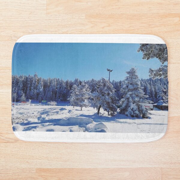 Item preview, snow designed and sold by HAKAMX.