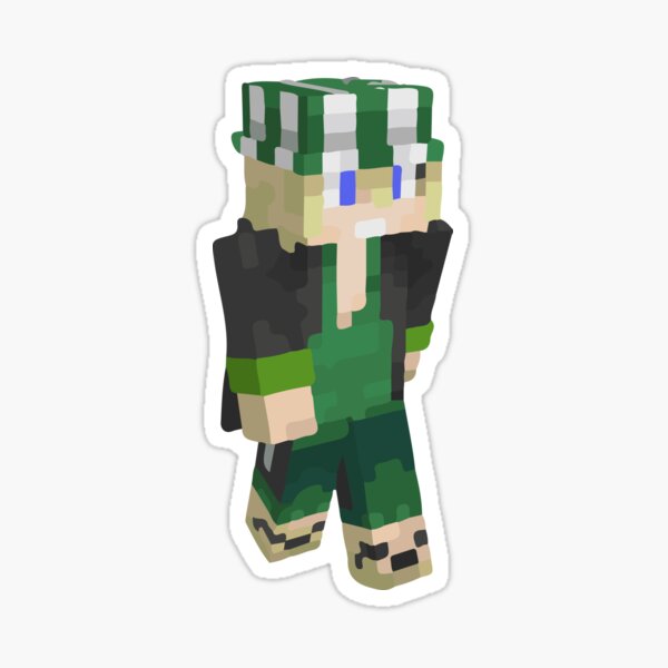 tubbo and tommy skin widget  Mc wallpaper, Minecraft character skins, Minecraft  skin