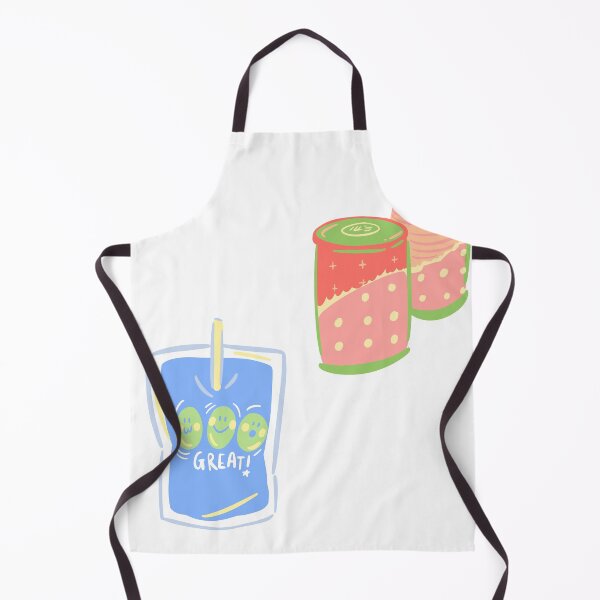 Item preview, Colorful Obamna Soda Cute Pretty designed and sold by cattiktoks1718.