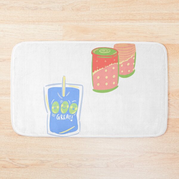 Item preview, Colorful Obamna Soda Cute Pretty  designed and sold by cattiktoks1718.