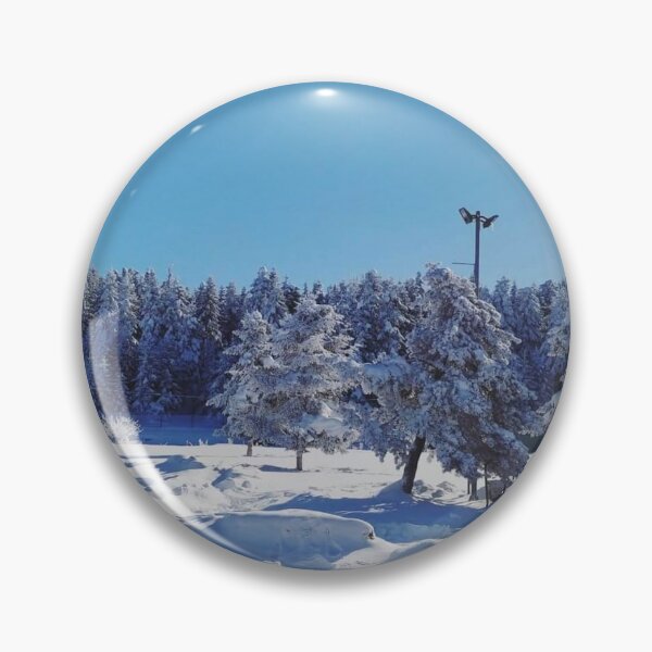 Item preview, snow designed and sold by HAKAMX.