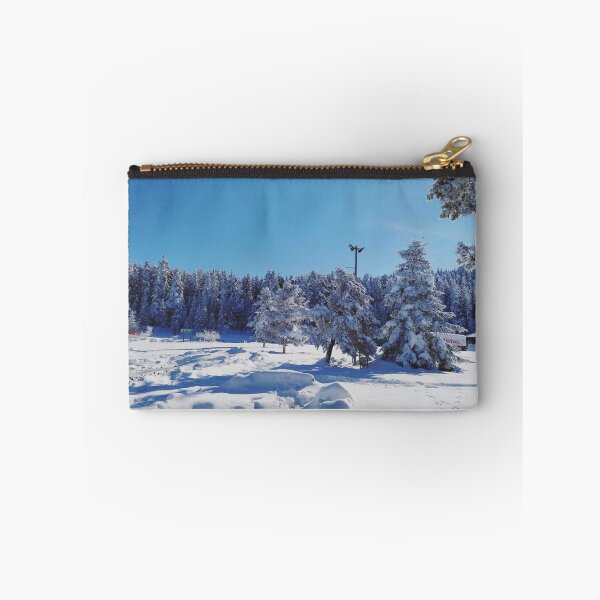 Item preview, snow designed and sold by HAKAMX.