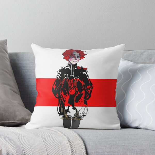 Item preview, Tretij Rebenok designed and sold by et-mort.