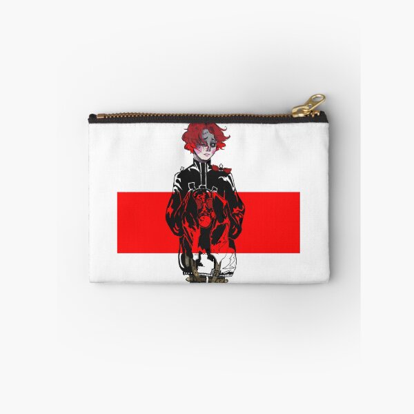 Item preview, Tretij Rebenok designed and sold by et-mort.