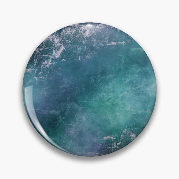 Item preview, Water. Calm and relax. designed and sold by MareMars.
