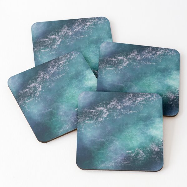 Item preview, Water. Calm and relax. designed and sold by MareMars.