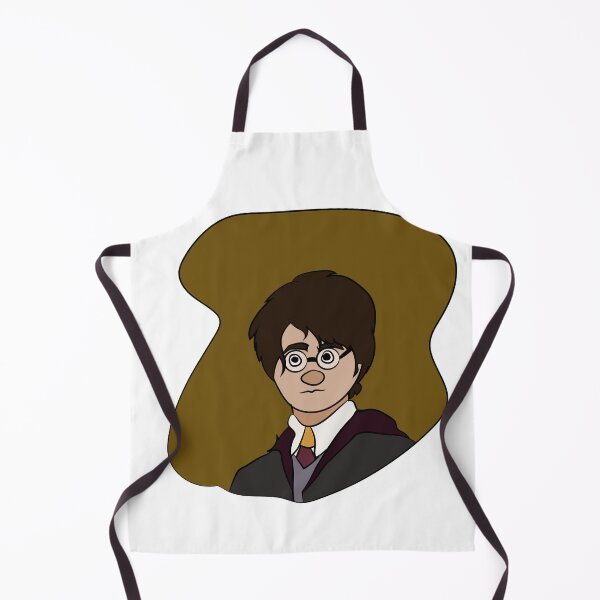 Item preview, Baby Pottah designed and sold by Store Potterarts.