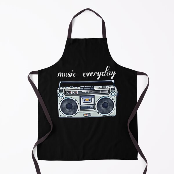 Item preview, Tape clasic designed and sold by Anggi Prastyan.