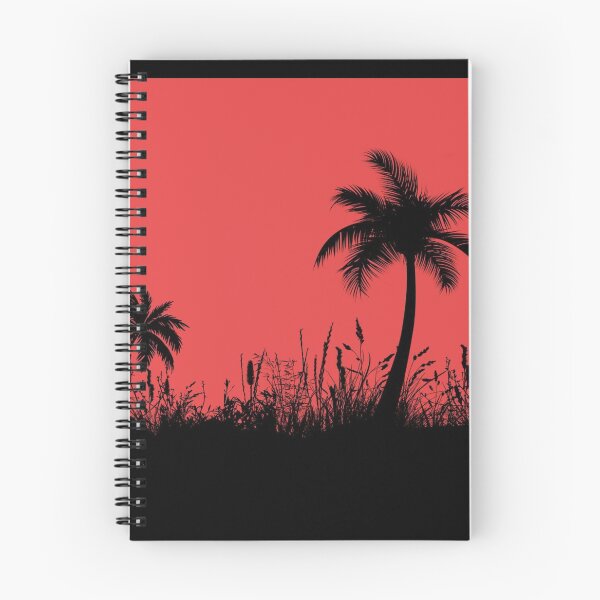 Item preview, Red shade  designed and sold by 0Expressions.