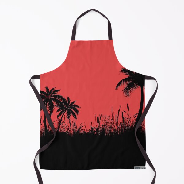 Item preview, Red shade designed and sold by 0Expressions.
