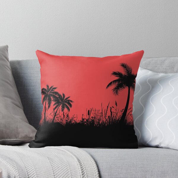 Item preview, Red shade  designed and sold by 0Expressions.