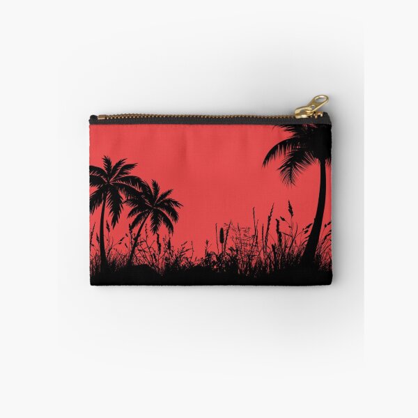 Item preview, Red shade  designed and sold by 0Expressions.