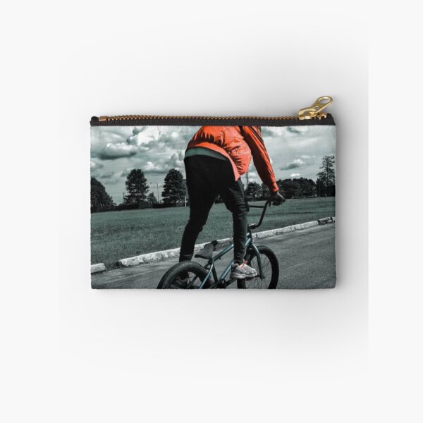 Item preview, cycle stunt designed and sold by GreySpirit.