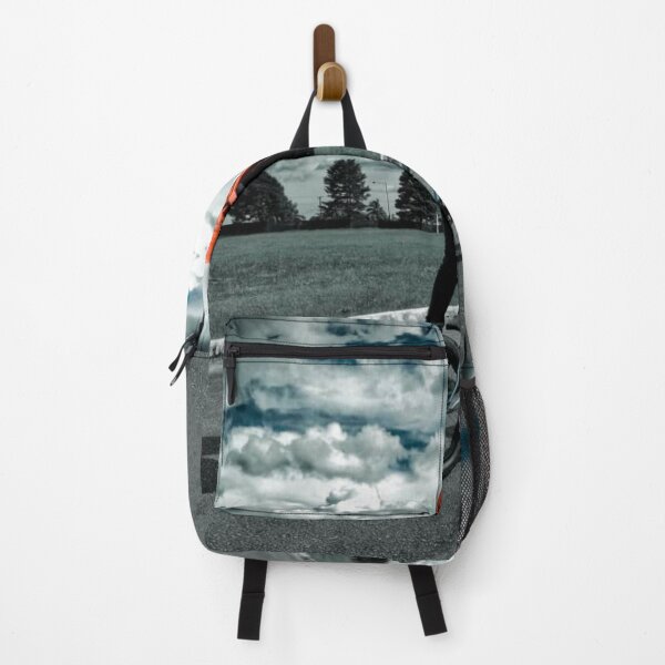 Item preview, truco de ciclo designed and sold by GreySpirit.