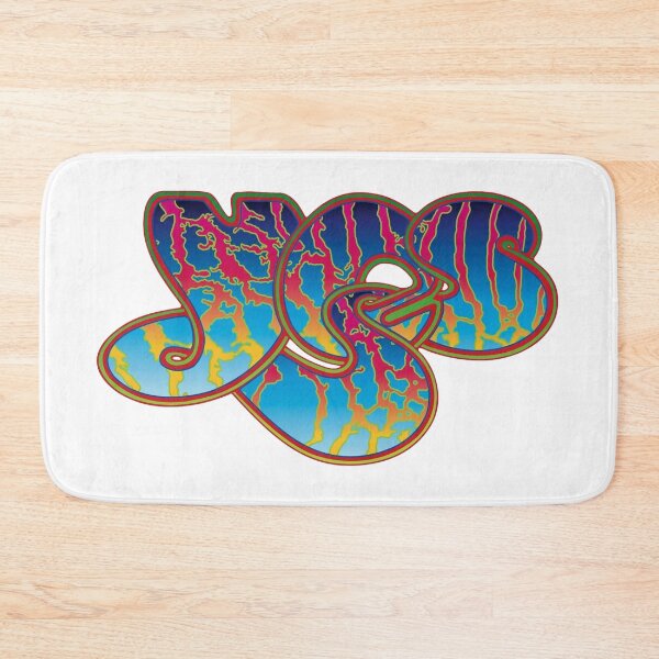 Item preview, YES HUMPHREYS THE BAY designed and sold by entkerr599.