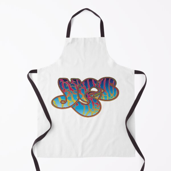 Item preview, YES HUMPHREYS THE BAY designed and sold by entkerr599.