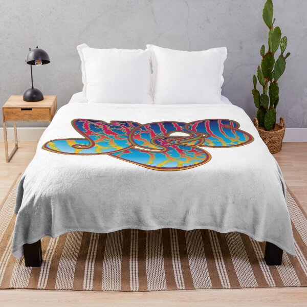 Item preview, YES HUMPHREYS THE BAY designed and sold by entkerr599.
