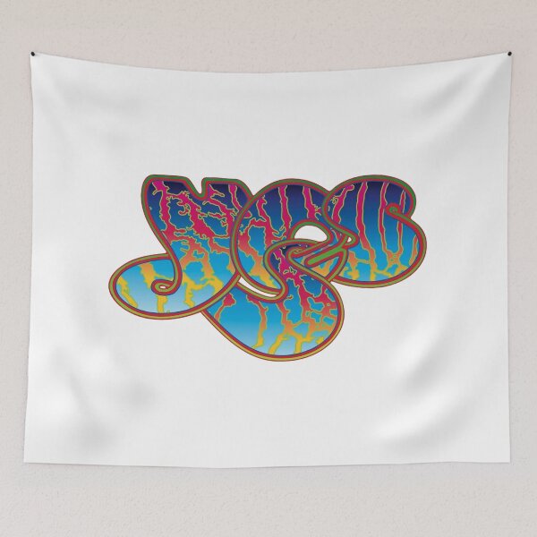 Item preview, YES HUMPHREYS THE BAY designed and sold by entkerr599.
