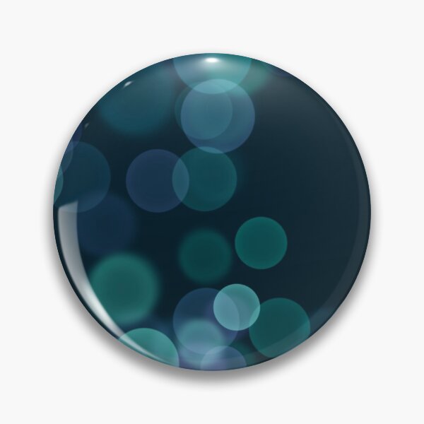 Item preview, Bubbles designed and sold by MareMars.