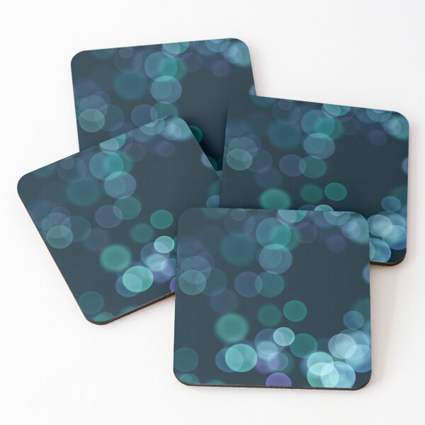 Item preview, Bubbles designed and sold by MareMars.