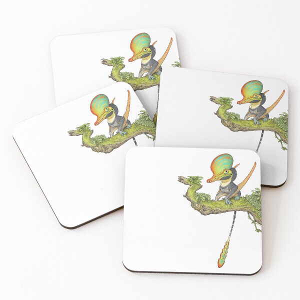 Item preview, Dashing Darwinopterus designed and sold by stieven.