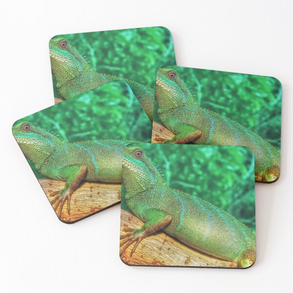 Item preview, Crested Gecko Owner Crested Gecko Pet Crested Gecko,Gifts for Gecko lovers,gecko mom,personalized gecko designed and sold by Essakhi12.