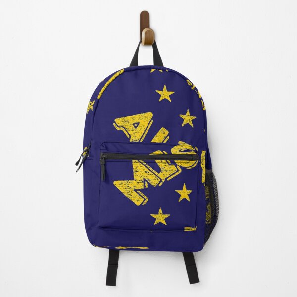 Item preview, Missing EU Already - Miss EU Already - I Miss EU - 2021 designed and sold by WonderWear.