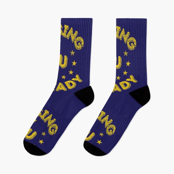 Item preview, Missing EU Already - Miss EU Already - I Miss EU - 2021 designed and sold by WonderWear.