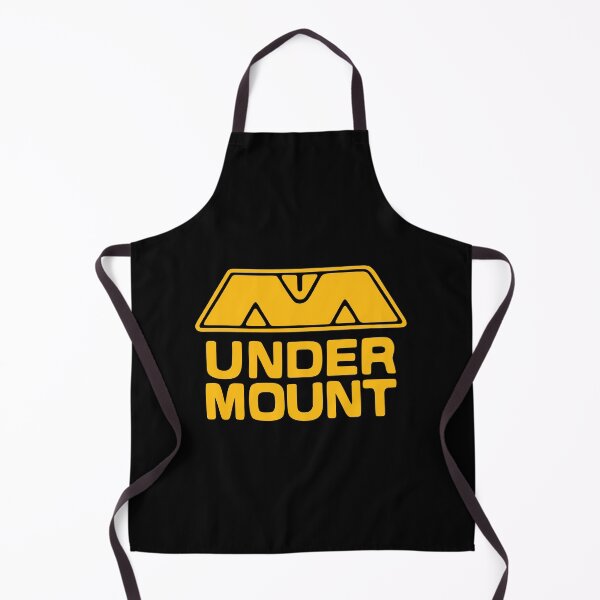 Item preview, Under Mount Fighter |KENGAN - ASHURA OMEGA | Manga Anime designed and sold by TheAsura.