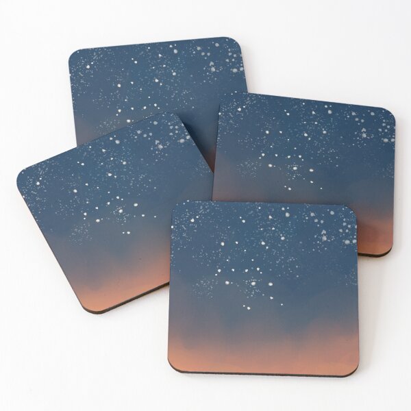 Item preview, Sky designed and sold by sanmasterz.