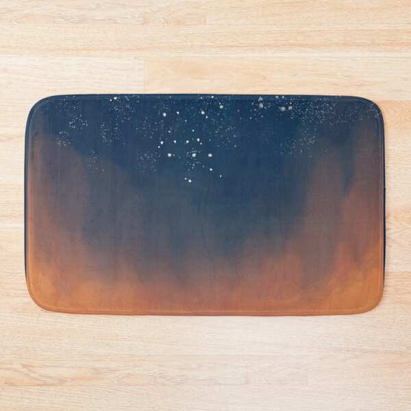 Item preview, Sky designed and sold by sanmasterz.
